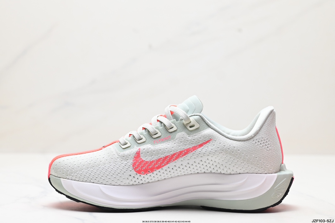 Nike Zoom Shoes